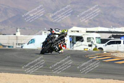 media/Jan-14-2024-SoCal Trackdays (Sun) [[2e55ec21a6]]/Turn 16 Set 1 (1115am)/